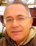 Mauro  Prado